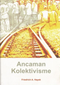 Ancaman kolektivisme
