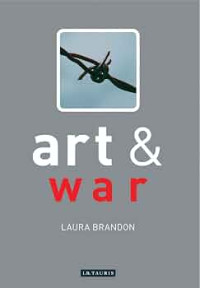 Image of Art and war