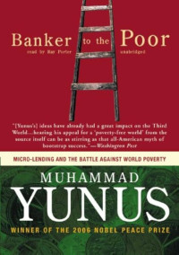 Image of Banker to the poor