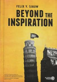 Image of Beyond the inspiration