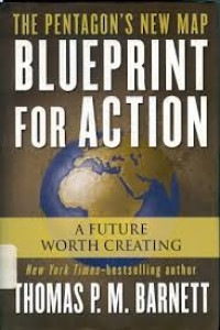 Blueprint for action