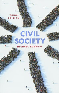 Civil society : third edition