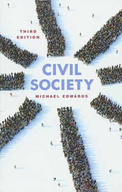 1 cover