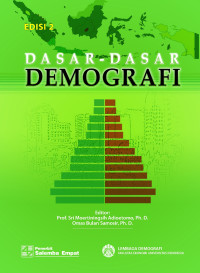 Dasar-dasar demografi
