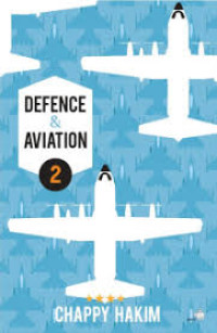 Image of Defence and aviation: edisi 2