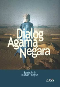 Image of Dialog agama negara