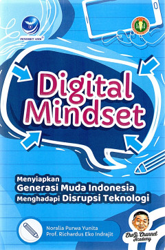 1 cover