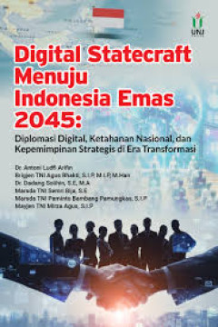 1 cover