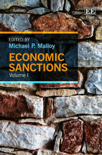 Economic sanctions