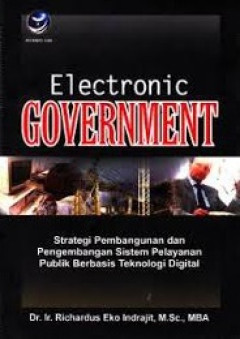 1 cover
