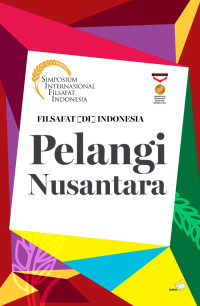 Filsafat [di] Indonesia manusia dan budaya