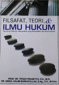 1 cover