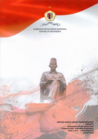 Image of Hilirisasi minerba guna mewujudkan ketahanan ekonomi nasional