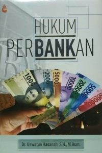 Image of Hukum Perbankan