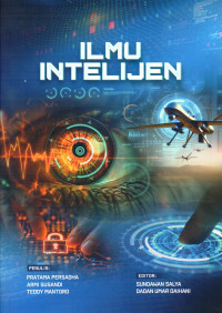 Ilmu Inteligen