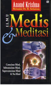 Image of Ilmu medis & meditasi
