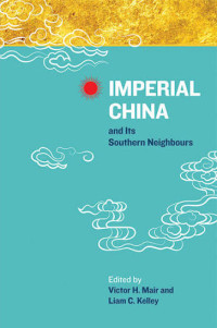 Image of Imperial China: and its southern neighbours