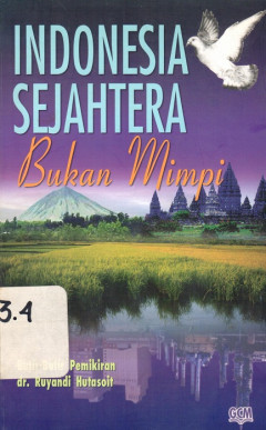 1 cover