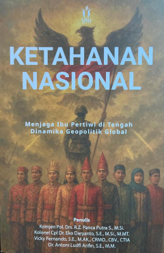 1 cover