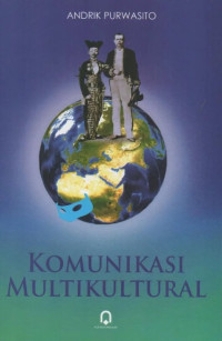Komunikasi multikultural