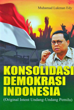 1 cover