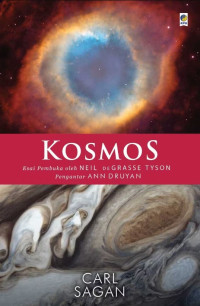 Image of Kosmos