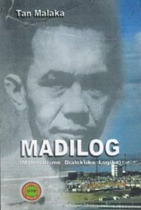 Image of Madilog