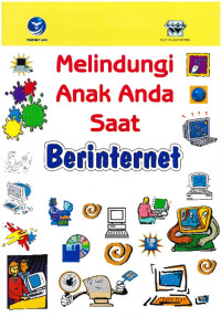 Melindungi anak anda saat berinternet