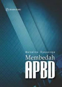 Image of Membedah APBD