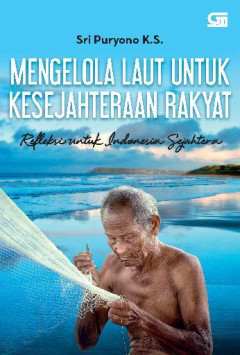 1 cover