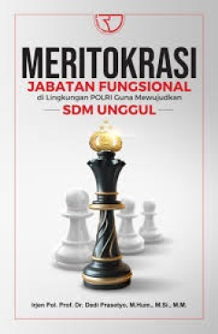 1 cover
