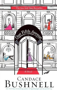 Image of One fifth avenue