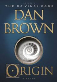 Image of Origin