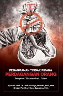 1 cover