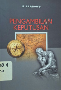 Image of Pengambilan keputusan