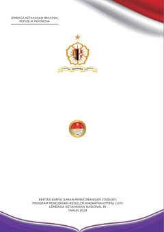 1 cover