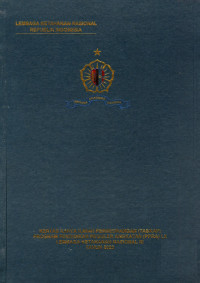 Image of Peran diplomasi pertahanan untuk mendukung ketahanan nasional