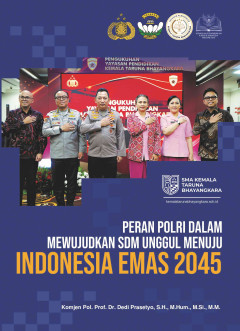 1 cover
