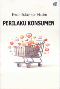 Perilaku konsumen