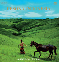 Pesona Indonesia
