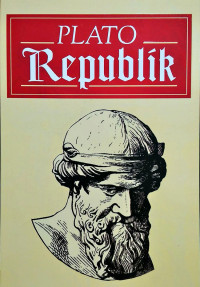 Plato republik