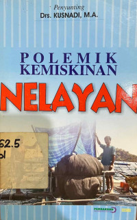 Image of Polemik kemiskinan nelayan