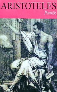 Politik : Aristoteles