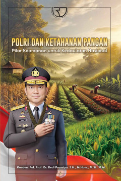 1 cover