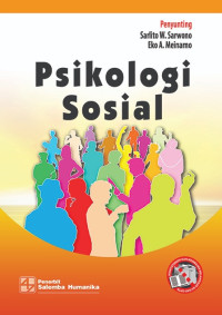Psikologi sosial