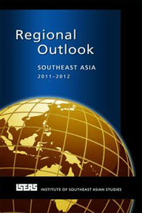 Image of Regional outlook: Southeast Asia 2011-2012
