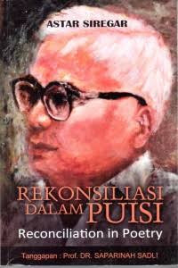 Image of Rekonsiliasi dalam puisi