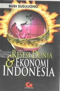 Image of Resesi global & ekonomi Indonesia