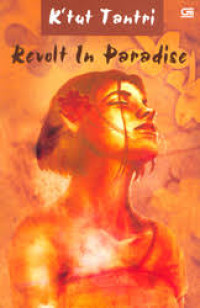 Image of Revolt in paradise