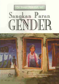 Sangkan paran gender